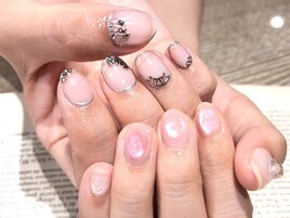 free art 90min/7,980円