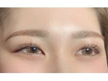 バベル 新町店(Babel)/★アイブロウWAX脱毛★