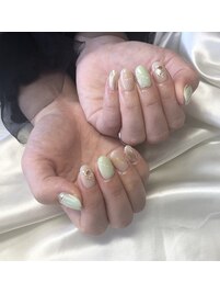 スプリングコレクション