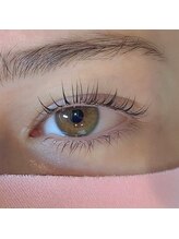 アールエム(Rm)/6月♪まつげデザイン