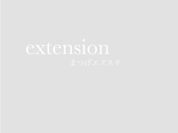 ベラ(Bera)/extension☆
