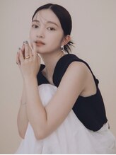 オクターブ ロイヤル(The Octave Royal)