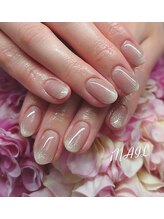 アイネイル(iNAIL)/