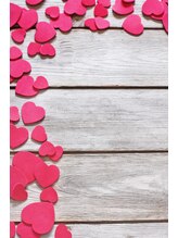 まつげエクステアンドネイル アイエスト 銀座店 スタッフ 募集