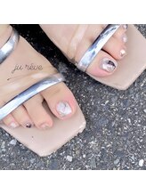 ジュレーヴ(ju reve)/