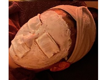 温和活 ロータス(温和活Lotus蓮:)/人気の酵素パッククーポン配信中