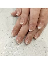 はあとねいる 一関店/