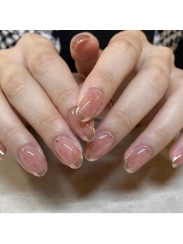 キンキー 広島(kinky)/