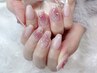 プチワンホンコース★100種から選択　6500円/6800円/7200円　【人気♪】
