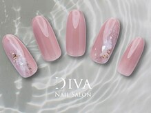 ディーバ 立川店(Diva)