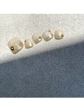 ビーラ(Bira)/フット定額デザイン/￥9900