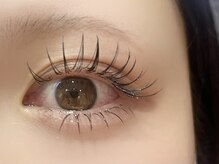 フィールカブ 仙川(feel kab)/フラットラッシュ上下