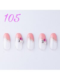 ハンドデザイン_105