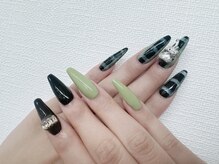 美雪 西川口店/