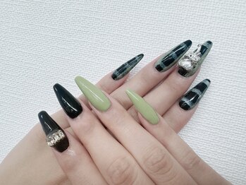 美雪 西川口店/