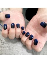 アンムート(ANMUT)/★メンズネイル★