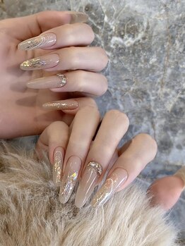 リンビューティー(Rin Beauty)/