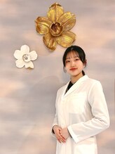 ミューズファクトリー(Muse factory) Miyu 実侑