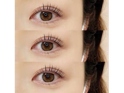 マキア 釧路店(MAQUIA)の写真