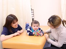 フレッシュ(Fresh)/お気軽に♪