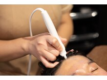 グルステ 銀座店/