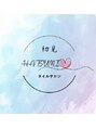 ハツミ(HATSUMI)/KOME