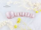 選べるネイルデザイン新規8980円