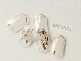 ☆定額Cコース☆