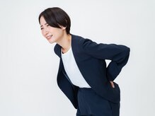 ライフ