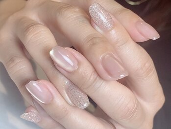 レヴィア(Revia)/