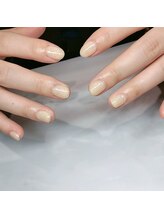 エーナイン イオンモール三川店/店舗限定カラー