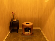 こんな方は黄土よもぎ蒸しがオススメ♪100%天然のよもぎ漢草※妊娠中の方は施術をお受けいただけません。