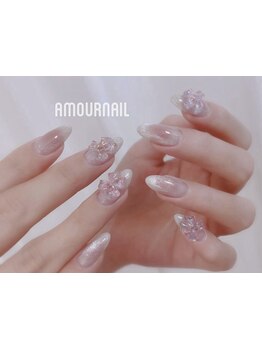 初めての方にオススメ