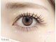 アイイロ 大宮東口店(EYE IRO)の写真