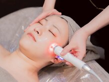 ルミーナ 高崎本店(Lumina)