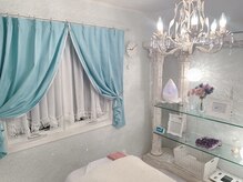 サロン ド ノア(Salon du noa.)