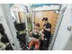 キージム(Kii GYM)の写真/【女性特化型で安心】女性トレーナー在籍で女性特有のお悩みにも寄り添います◎