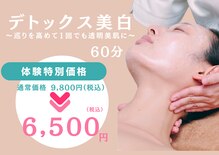 サレーヌ入間