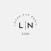 ローランリム(LORAN Lim)のお店ロゴ