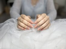 イデアーレ(IDEALE)/ワンカラー