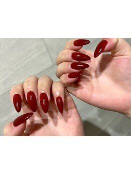 シンプル系（オフィス・日常）が得意