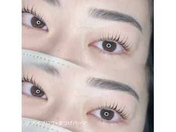 シュエット(Chouette)