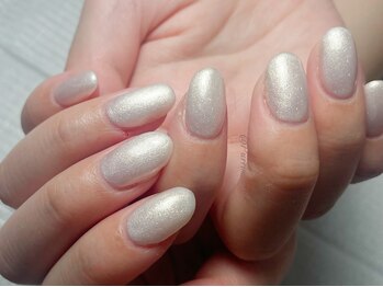 プリメ 高円寺(Purrime)/マグネット