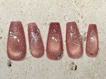 初回オフ無料9900円　