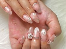 リーベスト 四条畷店(REBEST)/