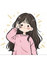 ドリーミー ネイル 上野(Dreamy Nail)&nbsp;YU Yi