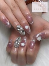 リーベスト 南森町店(REBEST)/