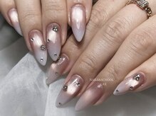 ラックス 神戸元町(LAX)/持ち込みアート(フリーアート)