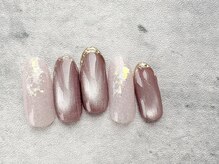 エイル ビューティ ベル(EIL beauty Belle)/