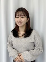 ミラシア フロム エムネイル(Miracia from Mネイル) MAEDA